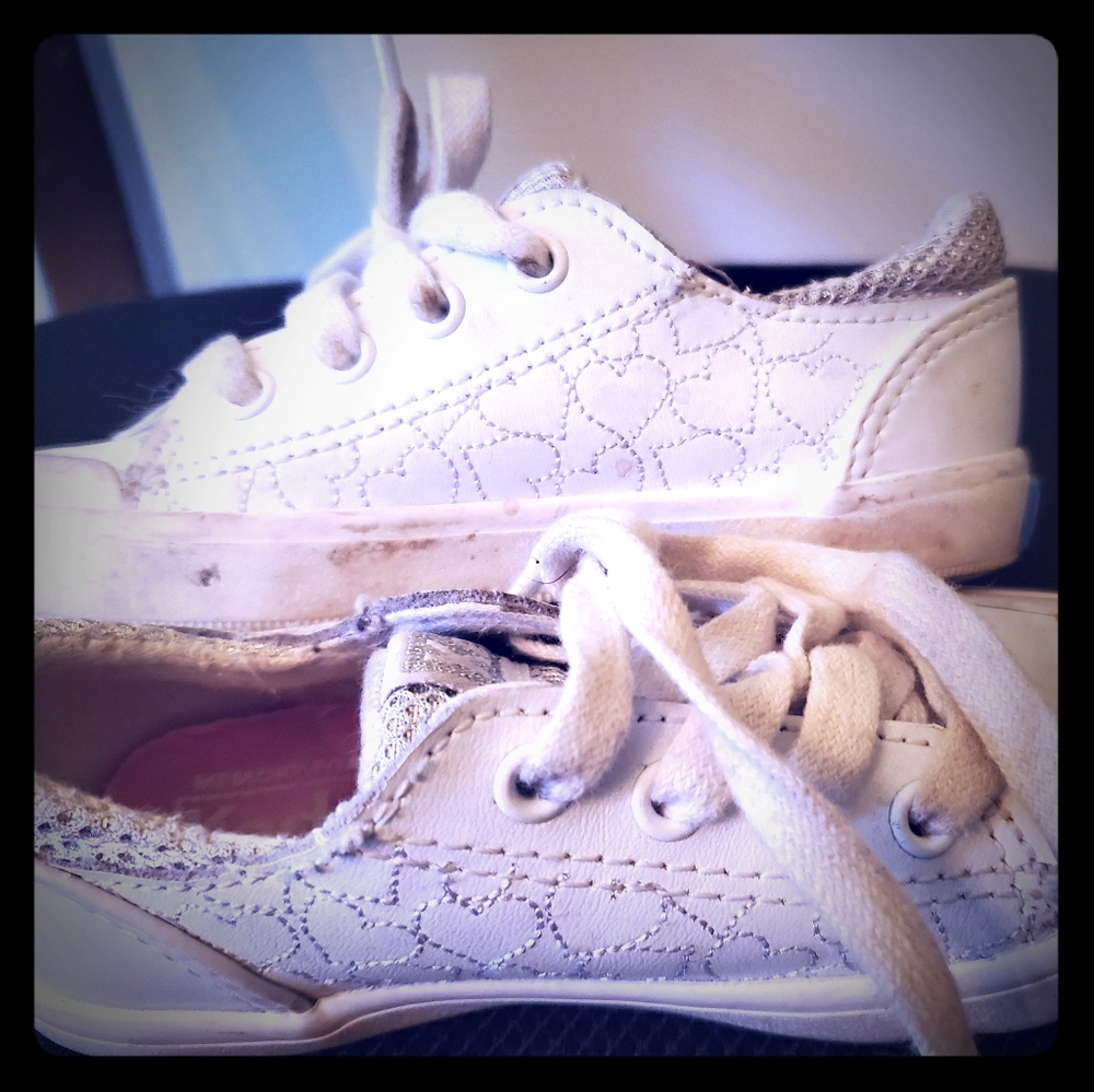 Toddler Keds